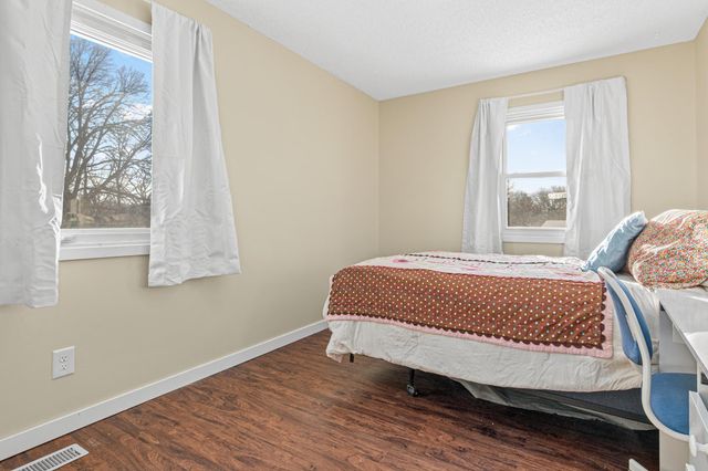 23993 170th Street NW, Big Lake, MN 55309