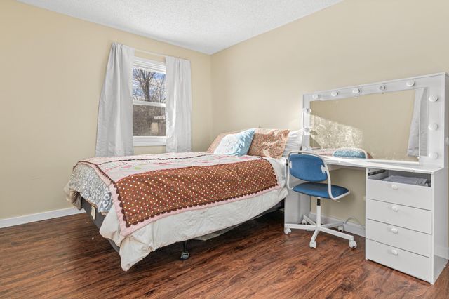 23993 170th Street NW, Big Lake, MN 55309