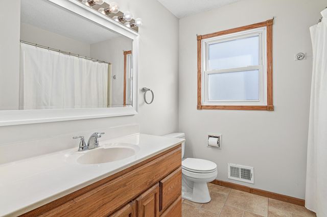 23993 170th Street NW, Big Lake, MN 55309