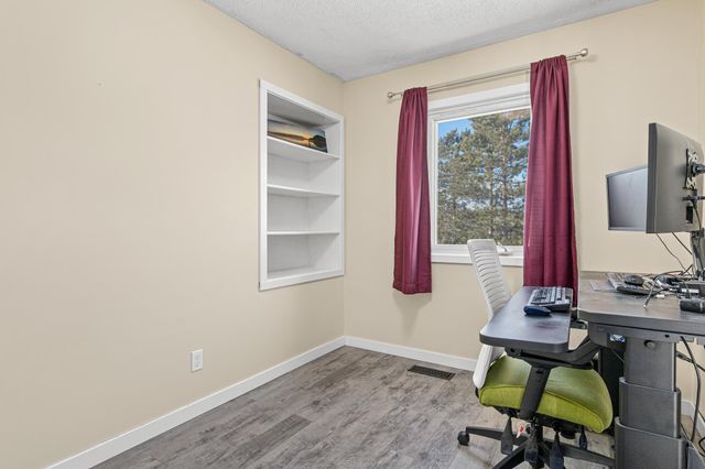 23993 170th Street NW, Big Lake, MN 55309