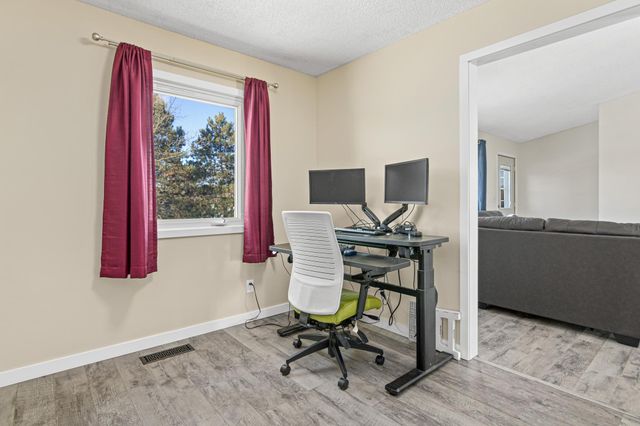 23993 170th Street NW, Big Lake, MN 55309