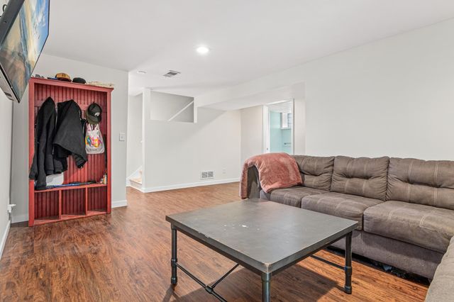 23993 170th Street NW, Big Lake, MN 55309