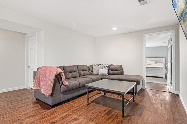 23993 170th Street NW, Big Lake, MN 55309