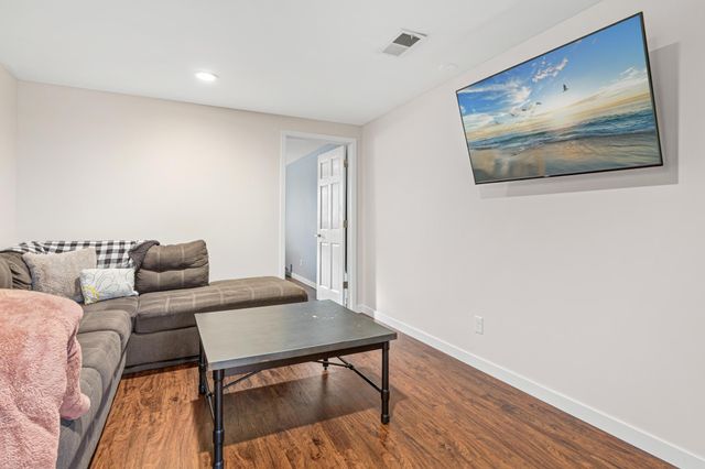 23993 170th Street NW, Big Lake, MN 55309