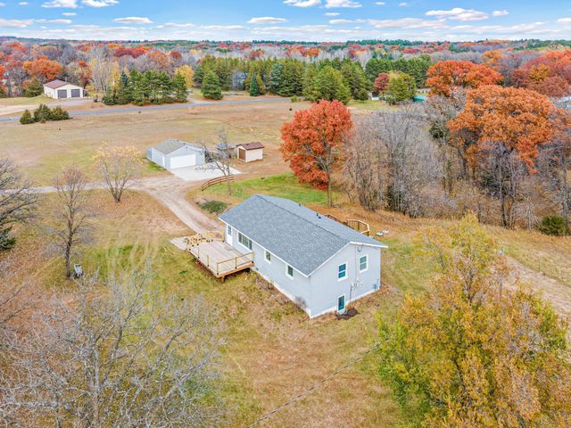 23993 170th Street NW, Big Lake, MN 55309