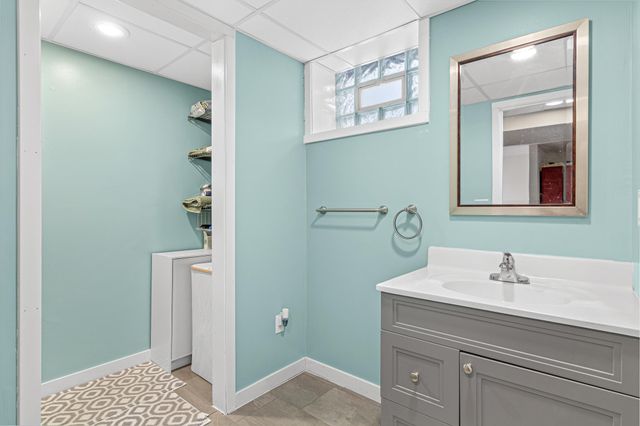 23993 170th Street NW, Big Lake, MN 55309