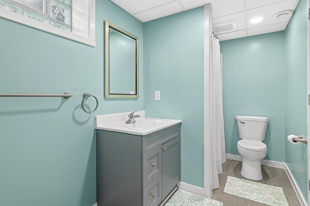 23993 170th Street NW, Big Lake, MN 55309