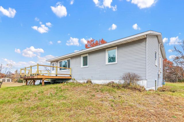 23993 170th Street NW, Big Lake, MN 55309