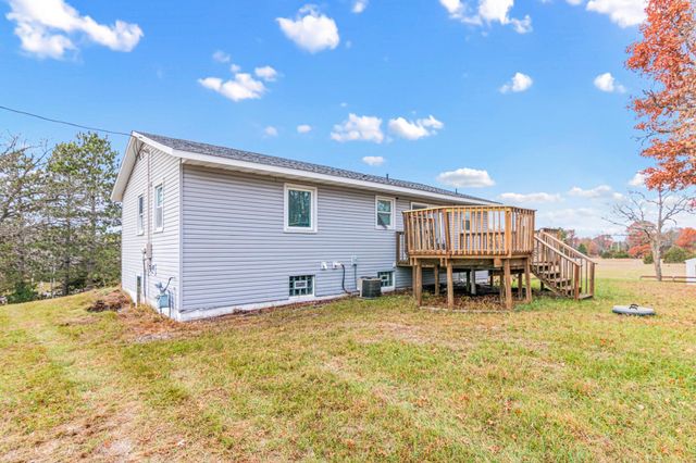 23993 170th Street NW, Big Lake, MN 55309