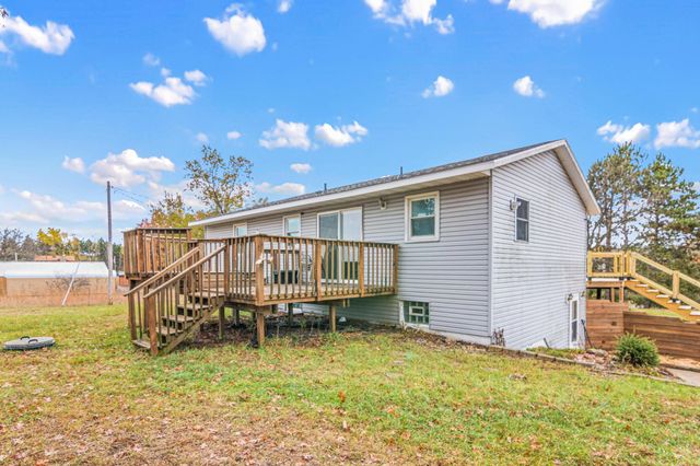 23993 170th Street NW, Big Lake, MN 55309