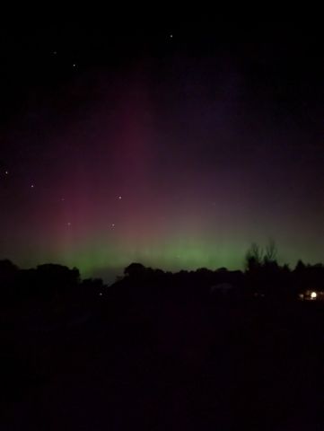 23993 170th Street NW, Big Lake, MN 55309