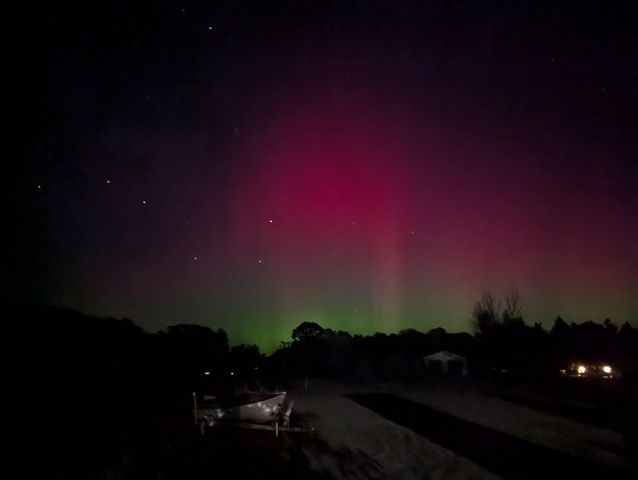 23993 170th Street NW, Big Lake, MN 55309