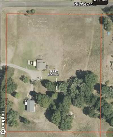 23993 170th Street NW, Big Lake, MN 55309