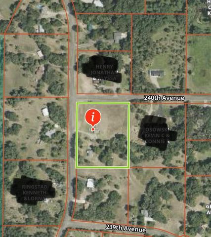 23993 170th Street NW, Big Lake, MN 55309