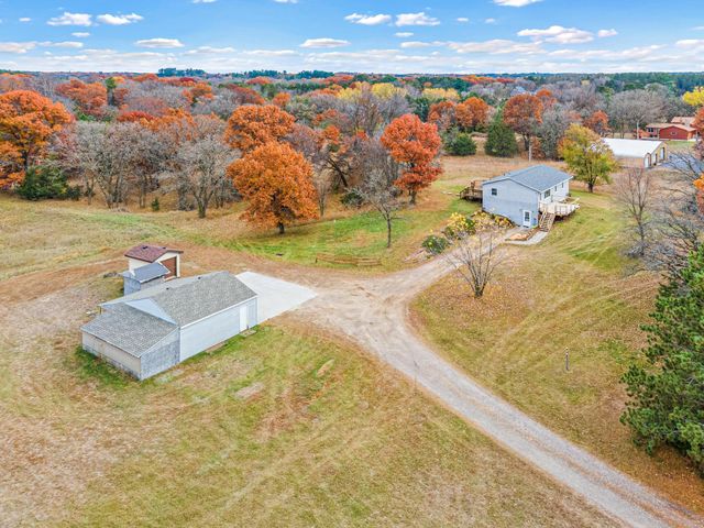 23993 170th Street NW, Big Lake, MN 55309