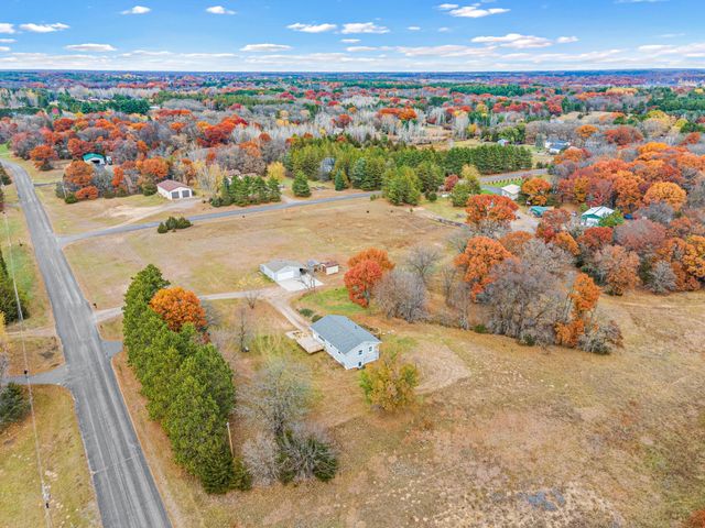 23993 170th Street NW, Big Lake, MN 55309