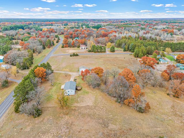 23993 170th Street NW, Big Lake, MN 55309