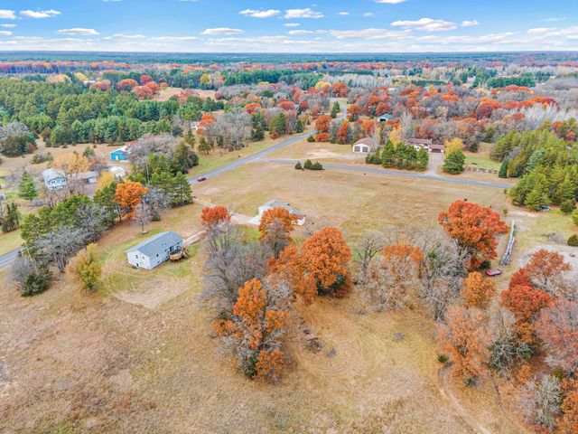 23993 170th Street NW, Big Lake, MN 55309