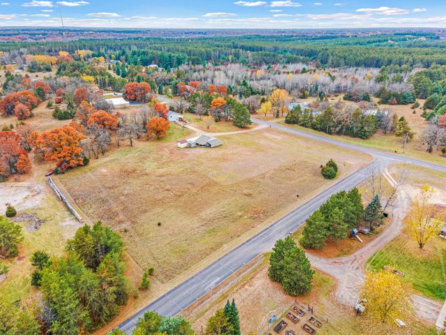 23993 170th Street NW, Big Lake, MN 55309