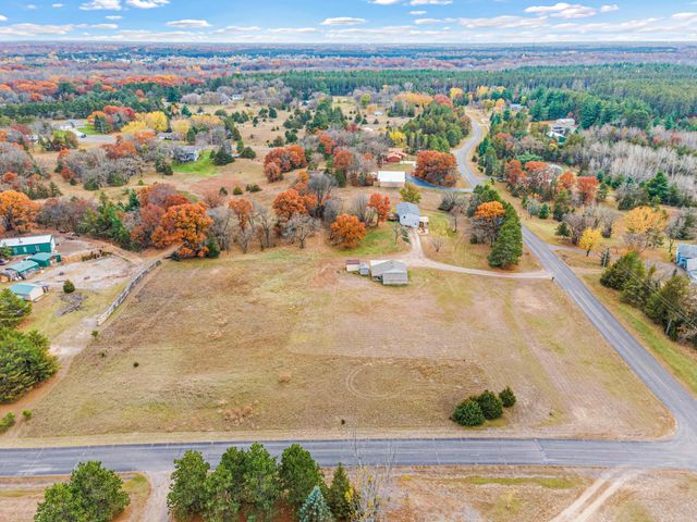 23993 170th Street NW, Big Lake, MN 55309