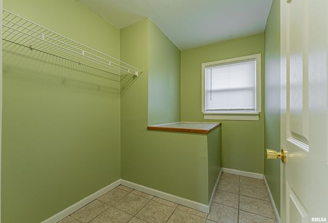 1122 MECHANIC Street, Pekin, IL 61554