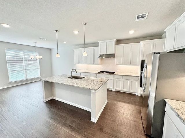 809 Uplands Drive, Northlake, TX 76226