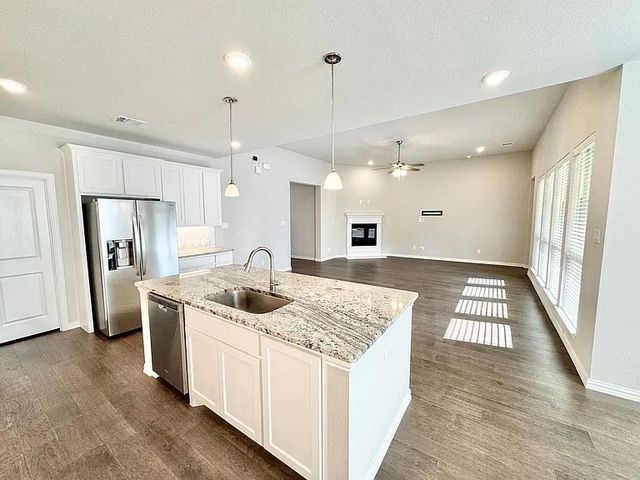 809 Uplands Drive, Northlake, TX 76226