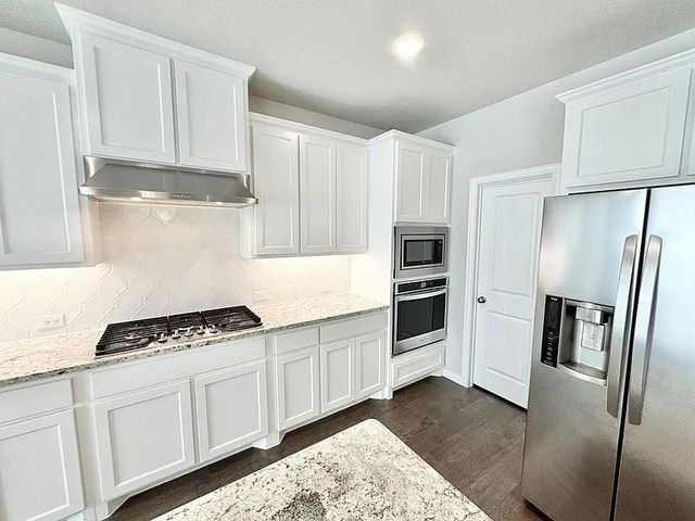 809 Uplands Drive, Northlake, TX 76226