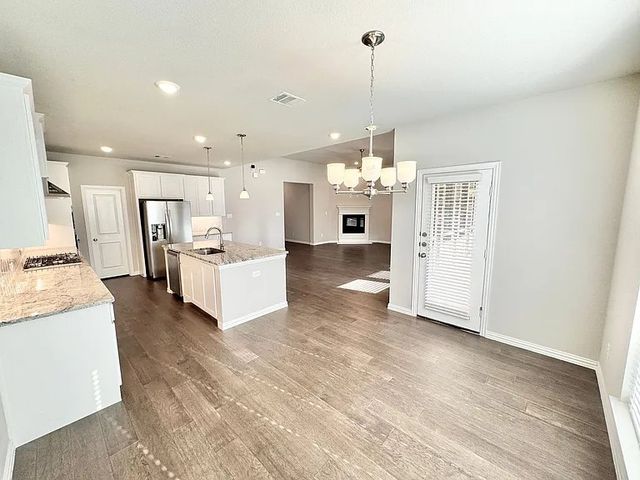 809 Uplands Drive, Northlake, TX 76226