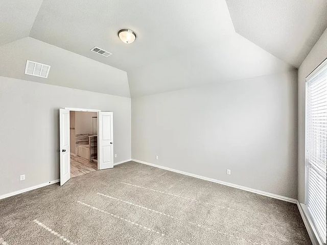 809 Uplands Drive, Northlake, TX 76226