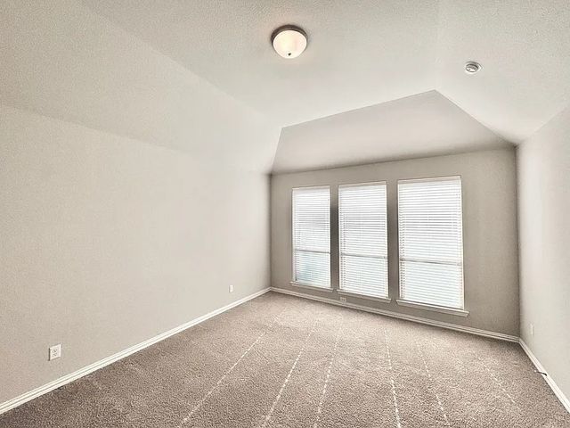 809 Uplands Drive, Northlake, TX 76226