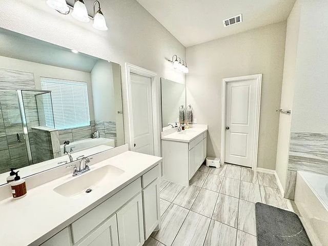 809 Uplands Drive, Northlake, TX 76226