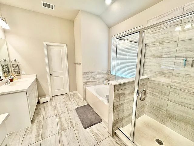 809 Uplands Drive, Northlake, TX 76226