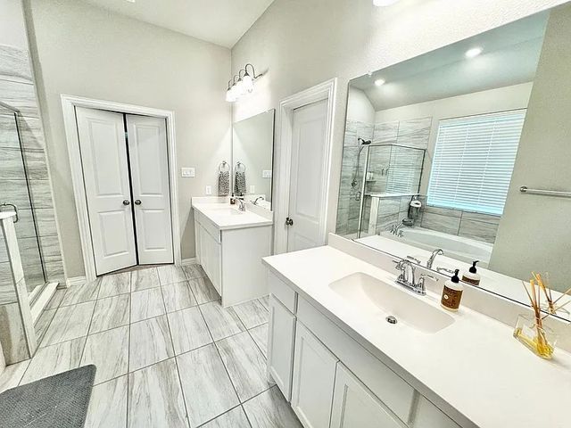 809 Uplands Drive, Northlake, TX 76226