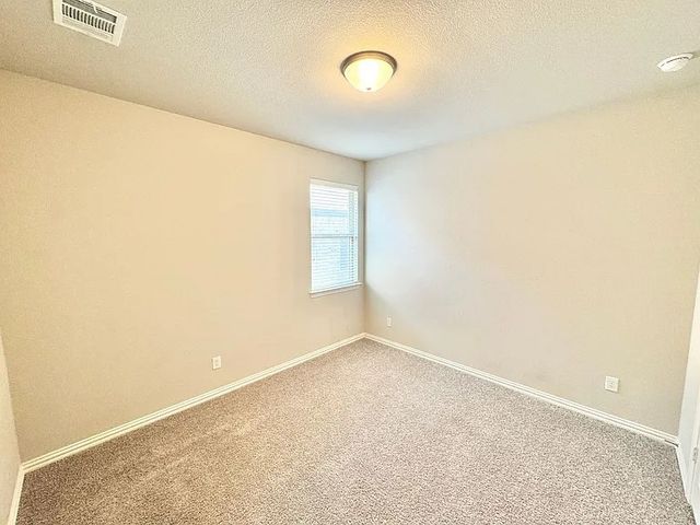 809 Uplands Drive, Northlake, TX 76226