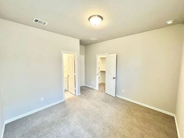 809 Uplands Drive, Northlake, TX 76226