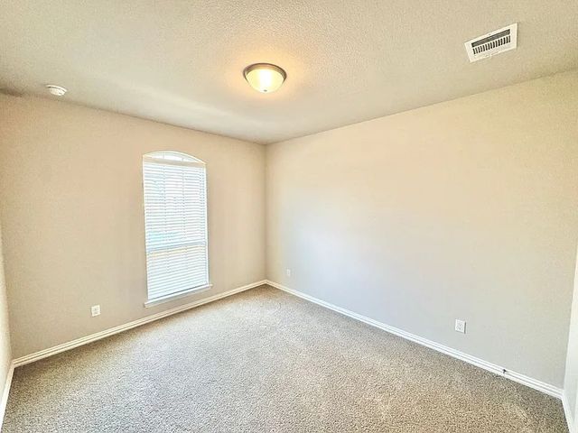 809 Uplands Drive, Northlake, TX 76226