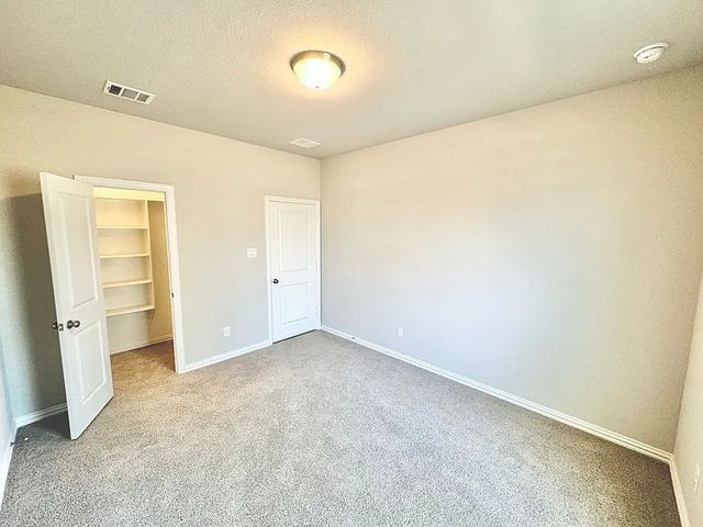 809 Uplands Drive, Northlake, TX 76226