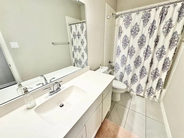 809 Uplands Drive, Northlake, TX 76226