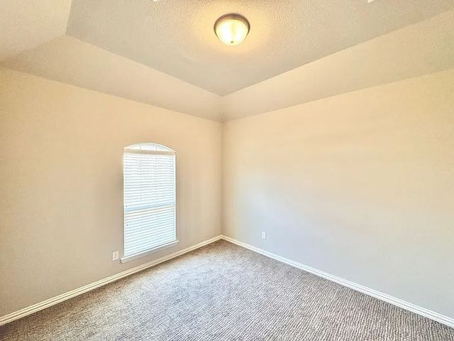 809 Uplands Drive, Northlake, TX 76226