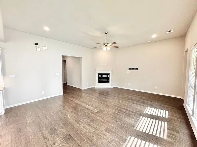 809 Uplands Drive, Northlake, TX 76226