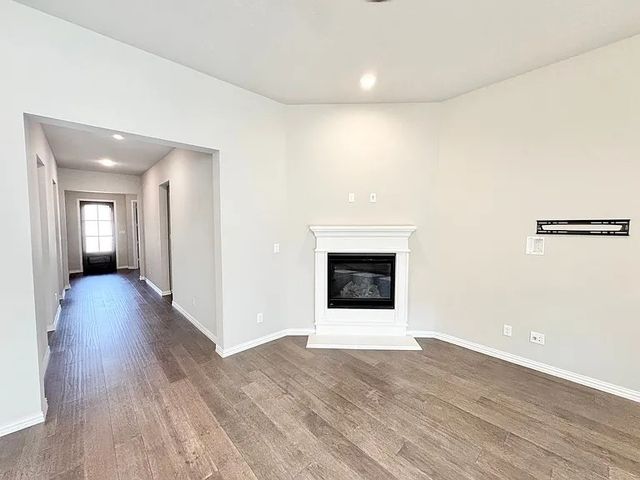 809 Uplands Drive, Northlake, TX 76226
