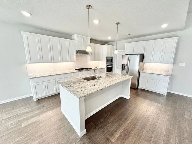 809 Uplands Drive, Northlake, TX 76226