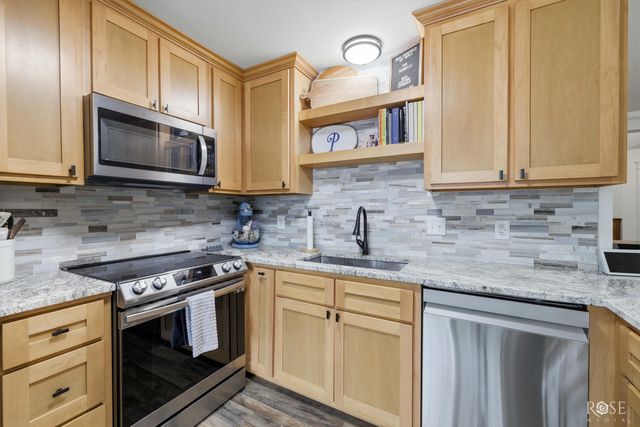 3826 Deerfield Road, San Angelo, TX 76904
