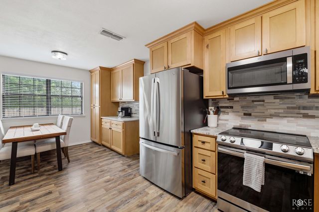 3826 Deerfield Road, San Angelo, TX 76904