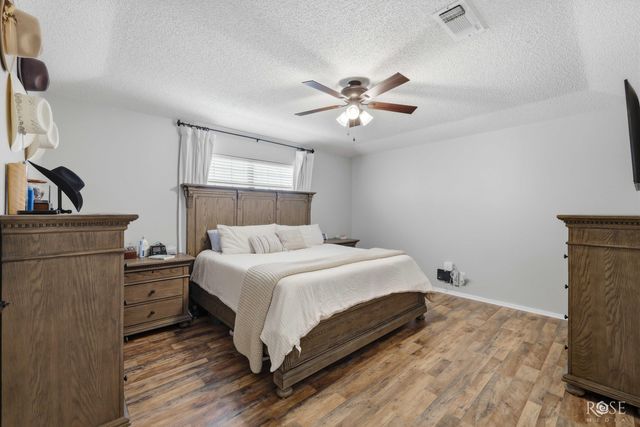 3826 Deerfield Road, San Angelo, TX 76904