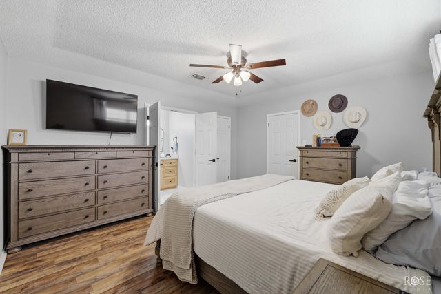 3826 Deerfield Road, San Angelo, TX 76904