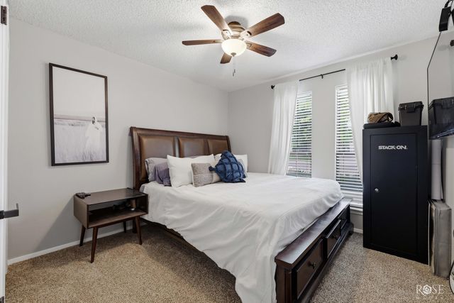 3826 Deerfield Road, San Angelo, TX 76904