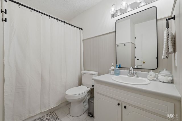 3826 Deerfield Road, San Angelo, TX 76904