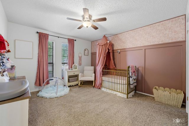 3826 Deerfield Road, San Angelo, TX 76904